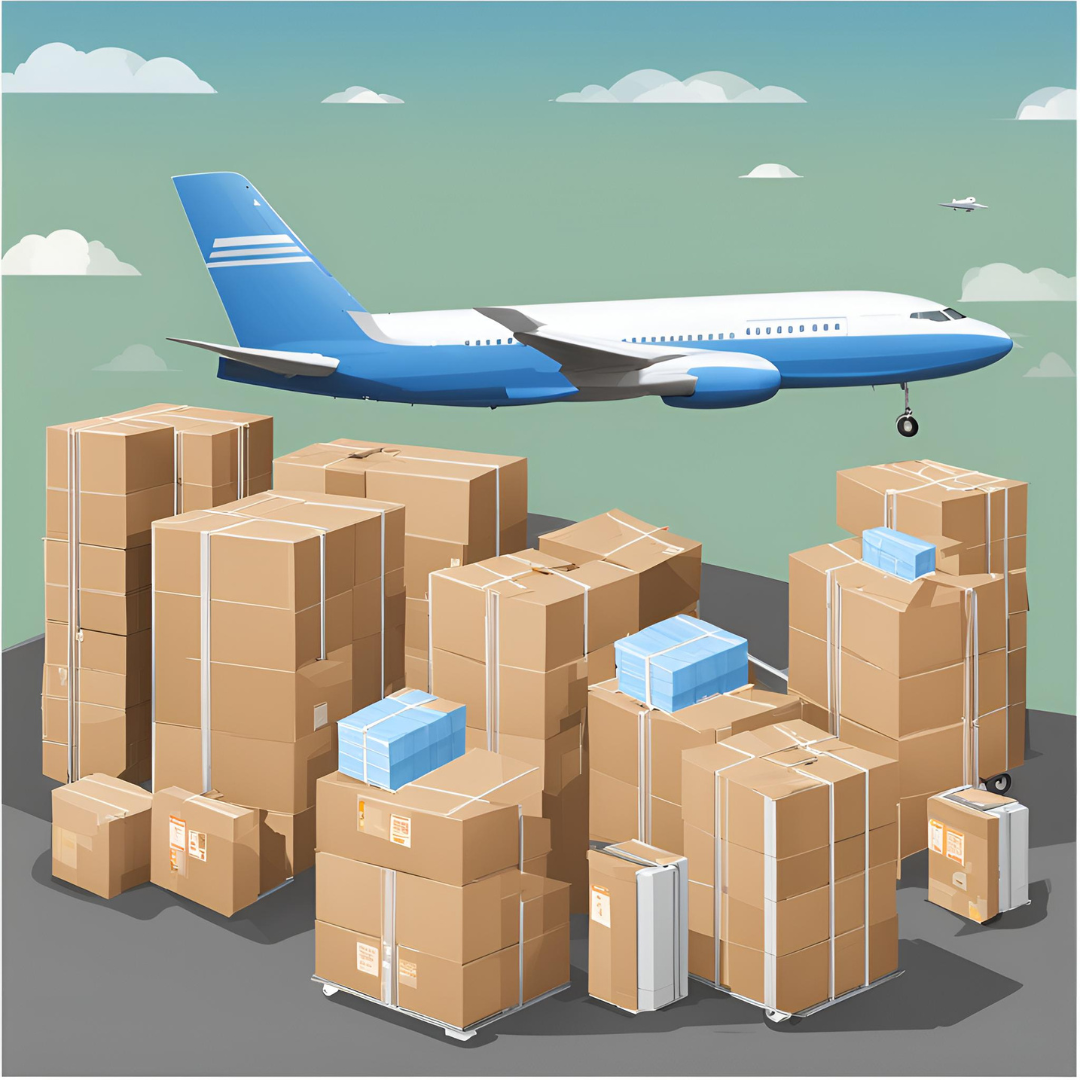 Advanced best courier service in Jalore-Ready2Ships logistics