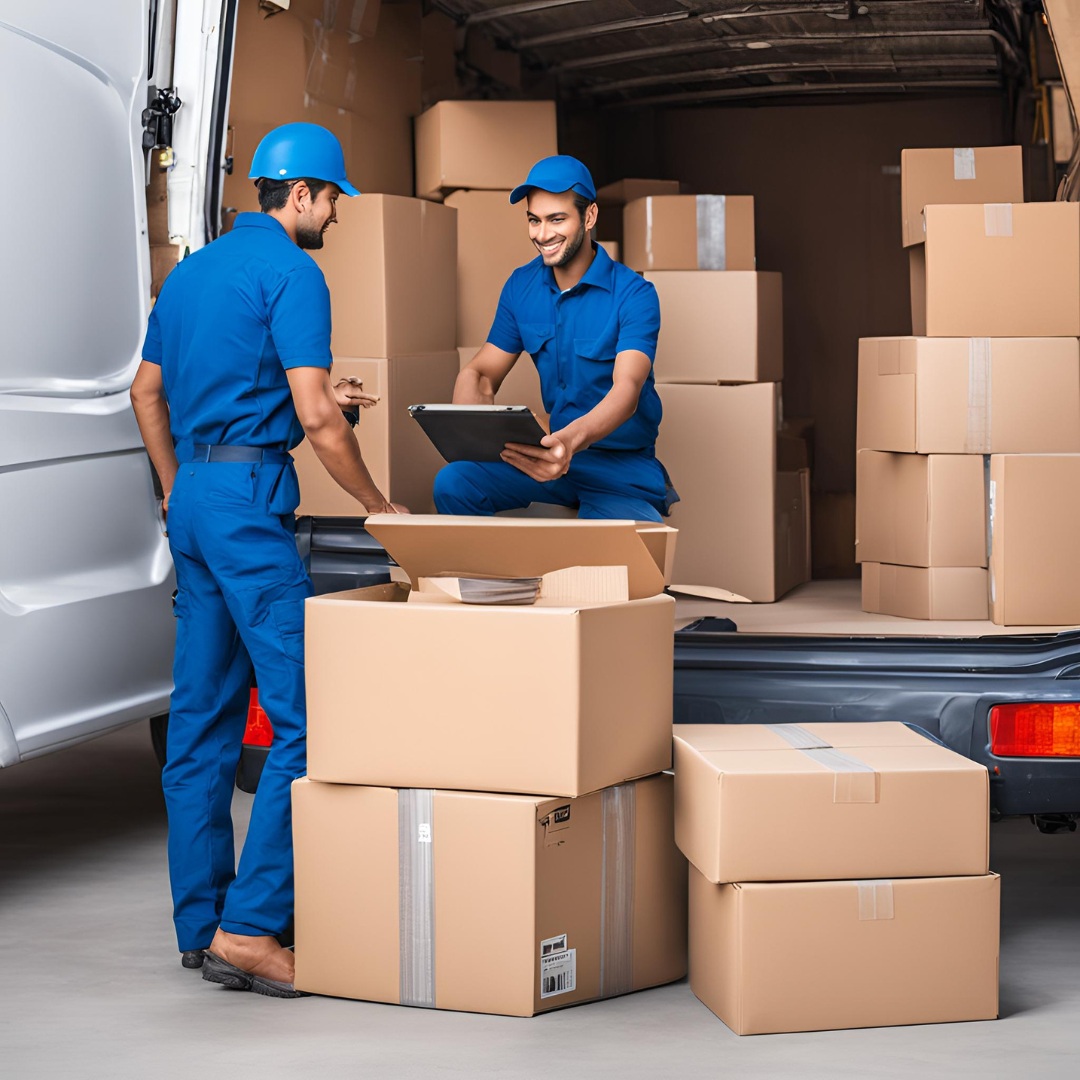 key to success: Courier service in sanganer jaipur-Ready2Ships