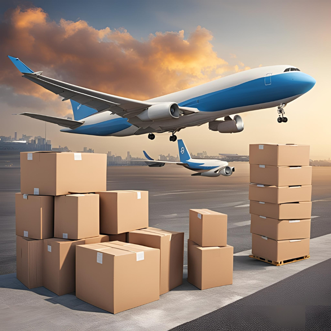 Shipping best courier service in Deeg Rajasthan-Ready2Ships