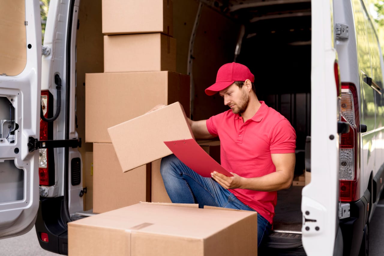 International courier services in kaveri path Jaipur -Ready2Ships