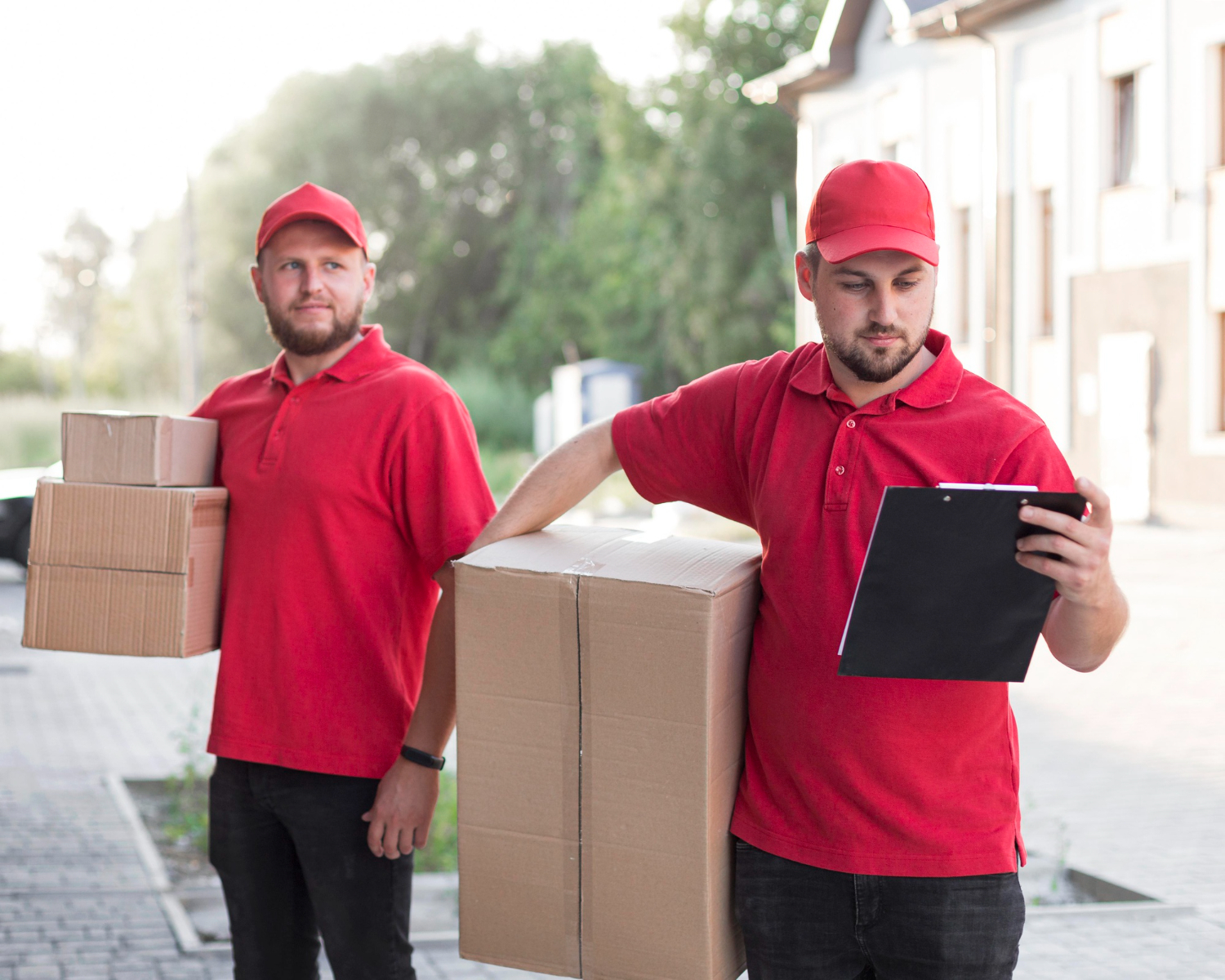 Fast courier service in Pratapgarh Rajasthan-Ready2Ships